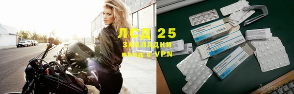 спиды Кулебаки
