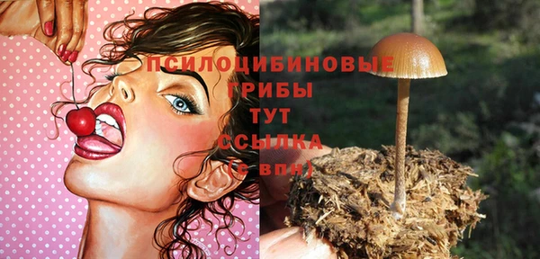 марки nbome Куйбышев