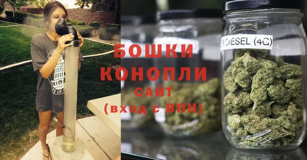 мескалин Кукмор